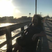 Roxy Aguilera's profile image