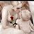 Blanca Levario's profile image