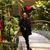 Karen Garrett DallaValle's profile image
