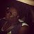 Bianca Mcfarlane's profile image