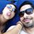 Cindy E Sanz's profile image