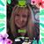 Linda Hebert's profile image