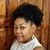Jeanie Guillet's profile image