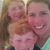 Kristen Schmidt Rund's profile image
