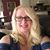 Lori Goss Meredith's profile image