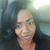 Dondiva Yvonne Robinson's profile image