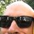 Ken Heywood's profile image