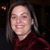 Melissa Whalen's profile image