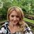 Crystal Beshore's profile image