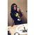 Tatyana Alexandria's profile image