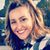 Daniela Chandler's profile image
