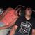 Noah White Koltzenburg's profile image