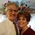 Kristi A. Wallace's profile image