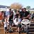 Cornelis Johannes Scholtz's profile image