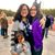 Zuly Uly's profile image
