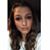 Chantall Hincapie's profile image