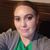 Brandy Thomas's profile image