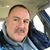 John Fuller Jr.'s profile image