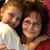 Tonya Kope's profile image