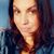 Brooke Williams's profile image
