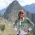 Carol Culak Lanier's profile image