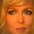 Rachel Ann's profile image