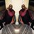 Daniel Kimbrough's profile image