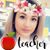 Edna Vela-Cardenas's profile image
