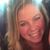 Susan Akins's profile image
