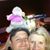 Allen Michael Roberts's profile image
