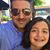 Albert Villanueva's profile image
