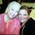 Haley Pozzi's profile image