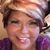 Bobbi Jo Reed's profile image