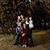 Mary Schroeder's profile image