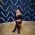 Charlotte Dove McCarthy's profile image