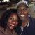 Annie Johnson's profile image