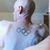 Richard Symons's profile image