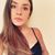 Kayla Vickers's profile image
