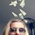Mary K Rachel's profile image