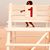 Sheelagh Cabalda's profile image