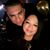 Martha Martinez's profile image