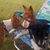 TommyandPriscilla Reyes's profile image
