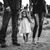 Holly F. Rampone-Gulder's profile image