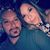 Yvette Guerrero's profile image