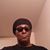 Ronald Lee Evans Stukes's profile image