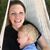 Rachel Meador Bennett's profile image