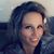 Jolene Peters's profile image