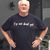 Jerry Savage's profile image