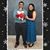 Priyanka Kanav Dhiman's profile image
