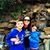 Kristi Taylor Russell's profile image